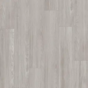 Tarkett - 24627017 CLASSICS - Patina Ash - Grey