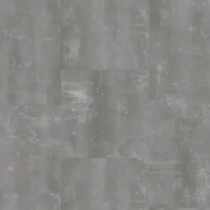 Tarkett iD Inspiration Click Solid 30 CLASSICS - Composite - Cool Grey - 24632013 - Vinylboden Klick Vinyl Tarkett - 24632013 CLASSICS - Composite - Cool Grey