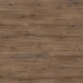 Wineo Wineo 1500 wood XL zum Kleben - PL15222WXL Melbourne Oak Brown