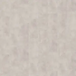 Wineo Bioboden PURLINE Design 32 - PL1000317 Stein hellgrau