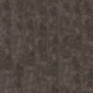 Wineo Wineo 1000 Purline Bioboden, Wineo 1000 stone L zum Kleben - PL320R Urban Concrete Dark