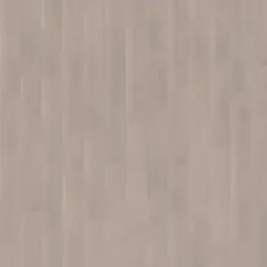 Wineo Wineo 1000 Purline Bioboden, Wineo 1000 wood L zum Klicken - PLC302R Soft Oak Silver