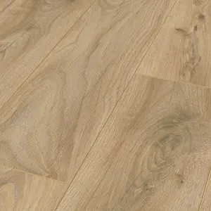 Ziro Aqualan - 436010022 Oak Salerno