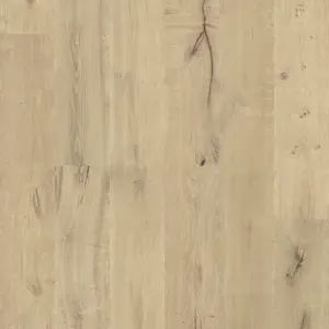 Ziro Corelan Design-Korkboden HDF - 020745405 Klostereiche