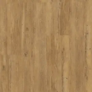 Ziro Cortica Design-Korkboden HDF - 020744337 Kaukasus Fichte