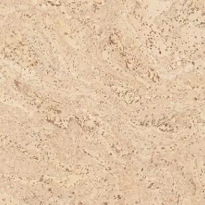 Ziro Korkplus - 020780409 Salsa creme Hartwachs-Öl