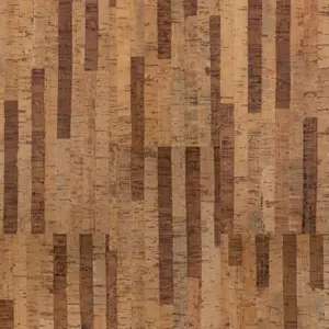 Ziro Sombra Kork - 020951280 Strada lackiert HC