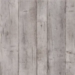Gerflor Primetex - C3681800 FABRIK GREY