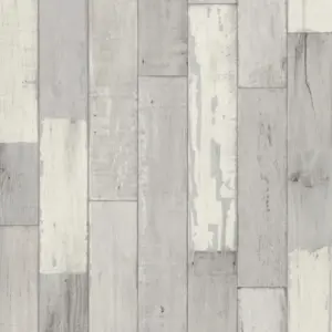Gerflor Primetex - C6481728 FISHERMAN WASHED