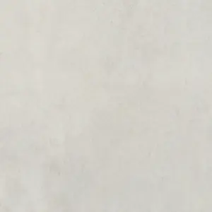 Gerflor Texline - C5192150 SHADE WHITE