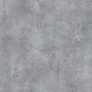 Gerflor Texline HQR - C3932220 ROUGH JEANS