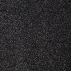 Associated Weavers Kai, Sedna - FKAIITA99500 99