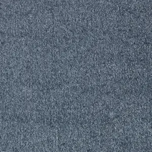 Associated Weavers Sensation New, Sensualite - FSSNWTA78500P 78