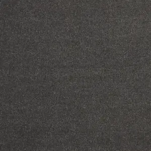Associated Weavers Sentiment, Sensualite - FSENTTA98500P 98