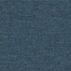 tretford Ever - 1010114514 514 - Jeans