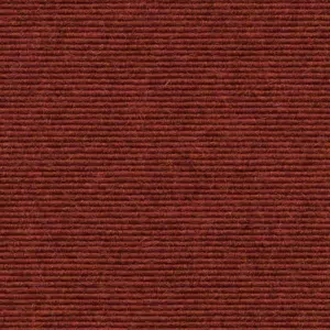 tretford Interlife - 2020113633 633 - Granat