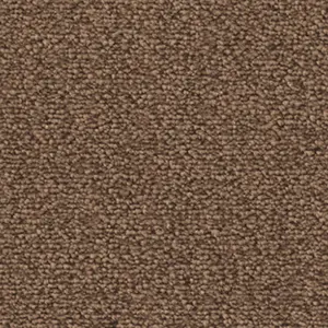 Vorwerk® Fascination, Lyrica - 103619A400 7H36