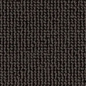 DAS/TEPPICH/WERK Fascination, Rustica - 103556A400 9H16