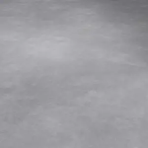 Gerflor Virtuo 30 Dryback - 39170994 Latina Pearl