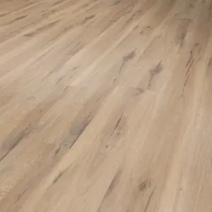 Gerflor Virtuo 30 Rigid - 39141010 Daintree Brown