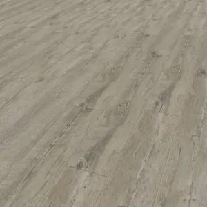 Gerflor Virtuo 55 Dryback - 39261100 Mikado