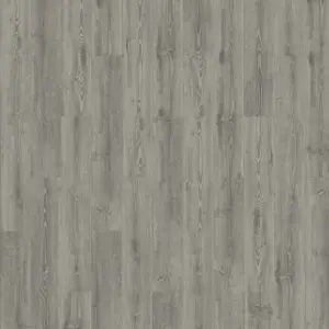 Tarkett Home for Future - HFF8034T Funky Soul Dark Grey