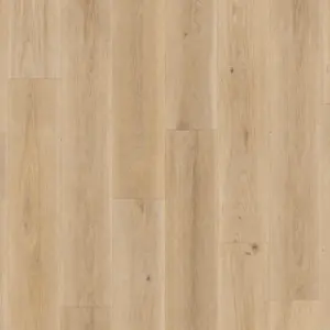 Tarkett ID Inspiration 55 AUTHENTICS - 24513091 AUTHENTICS - Highland Oak - Golden