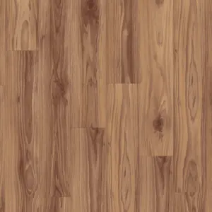 Tarkett ID Inspiration 55 NATURALS - 24513051 NATURALS - American Walnut - Cinnamon