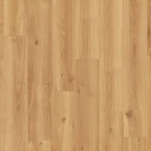 Tarkett ID Inspiration 55 NATURALS - 24513042 NATURALS - Creek Oak - Natural
