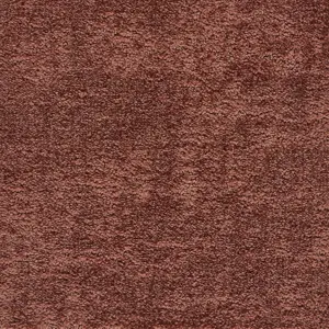 Lano X Wohnen - LBAS.400.0300 0300 MAHOGANY