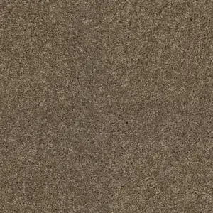 Lano Romance - LYHO.500.0430 0430 SABLE