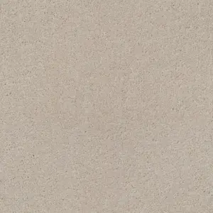 Lano SmartStrand - LYHO.400.0444 0444 ELFENBEIN