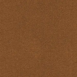 Lano Lior - LUSO.400.0391 0391 COGNAC