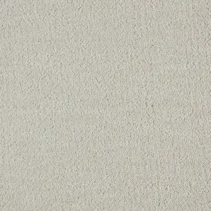 Lano SmartStrand - LUIO.400.0450 0450 WHEATGRASS