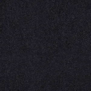 Lano Dream - LUIO.400.0793 0793 KOBALT