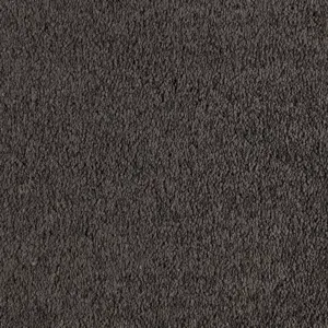 Lano SmartStrand - LUYO.500.0820 0820 SLATE
