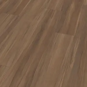 Wineo Vinyl-Design - MLD400298 Walnuss natürlich braun