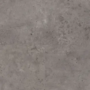 Wineo Wineo 400 stone L - MLD304SL Industrial Concrete Dark
