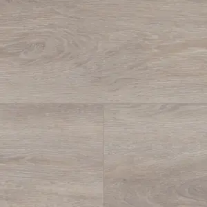 Wineo Wineo 400 wood XL - RLC301WXL Limed Oak Silver