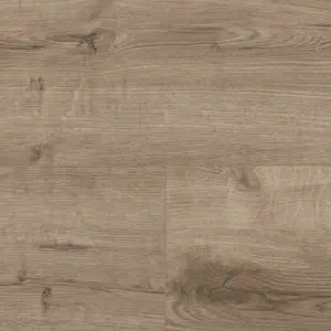 Wineo Wineo 400 wood XL - MLD300WXL Comfort Oak Taupe