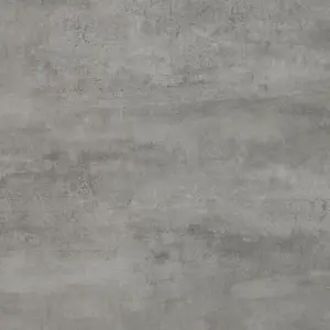 Ziro Vinyl-HDF, Wood & Stone - 432498980-DF Stone No.1