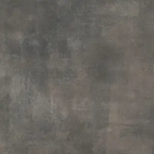 Ziro Vinylan, Vinylan object HDF - 026015162 Magia Roca