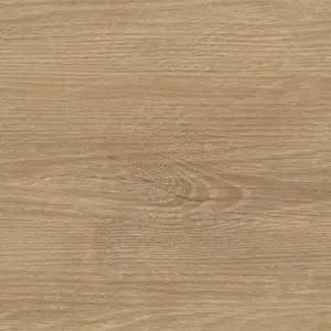 Ziro Vinylan, Vinylan object KF - 026034106 Bergeiche natur