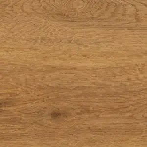 Ziro Vinylan, Vinylan KF - 026024095 Bergkiefer