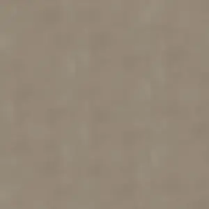 Wineo Wineo 800 tile zum Kleben - DB00098-1 Solid Umbra
