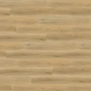 Wineo Wineo 600 wood XL Rigid-Vinyl - RLC193W6 #LondonLoft