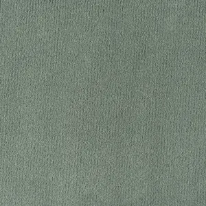 Lano X Wohnen - LPLE.500.0620 0620 SAVANNA