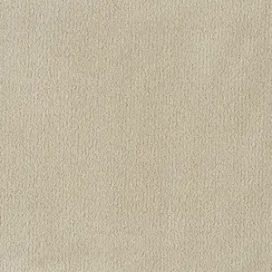 Lano Pleasure - LPLE.400.0260 0260 CAMEL