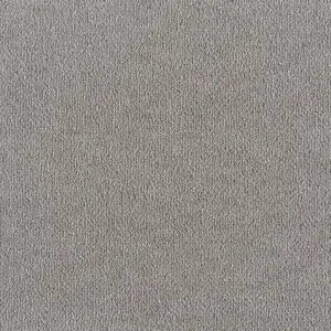 Lano X Wohnen - LILU.400.0840 0840 MAUSGRAU