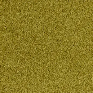 Lano X Wohnen - LEUP.400.0540 0540 CURRY